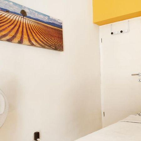 Apartment&Room Romano Матульи Номер фото