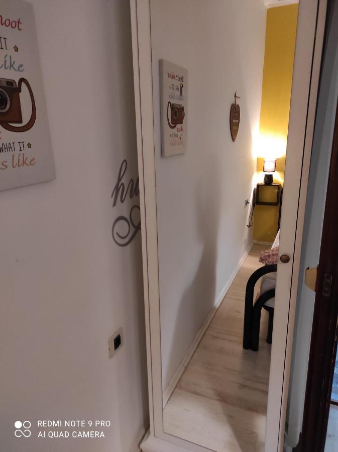 Apartment&Room Romano Матульи Номер фото