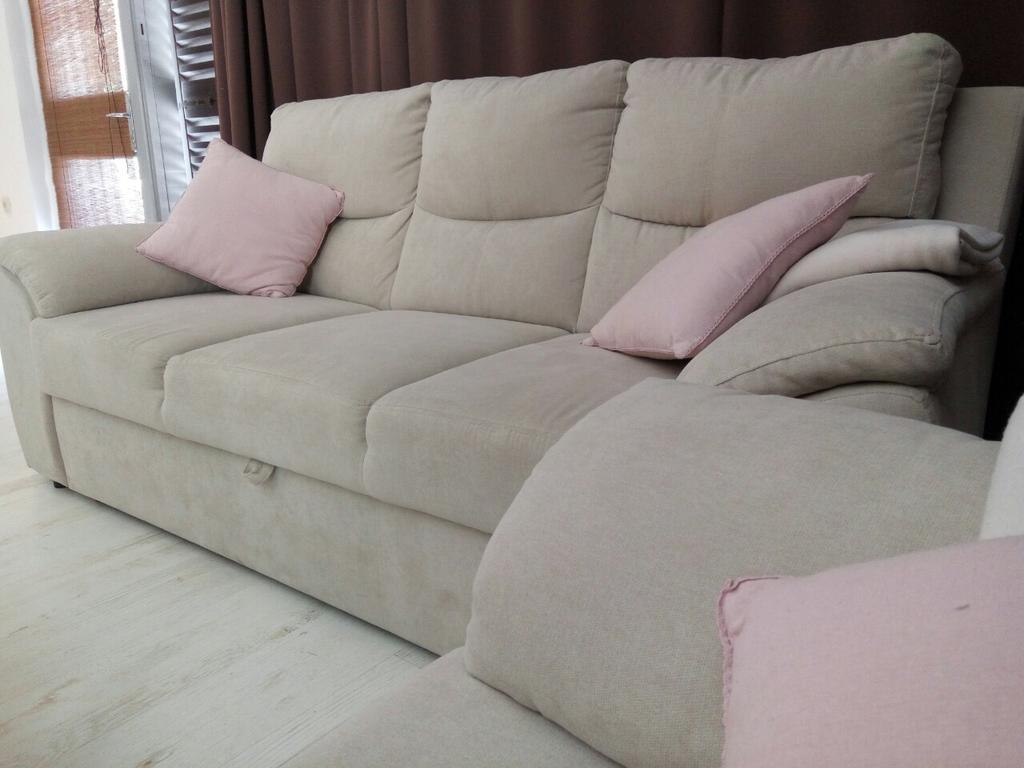 Apartment&Room Romano Матульи Экстерьер фото