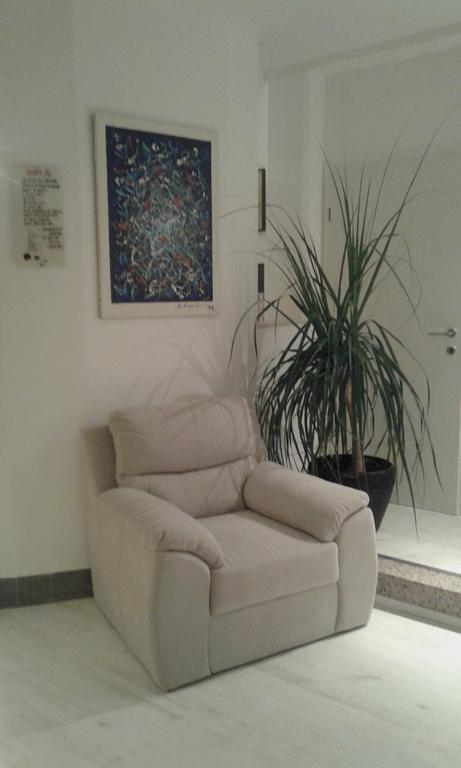 Apartment&Room Romano Матульи Экстерьер фото