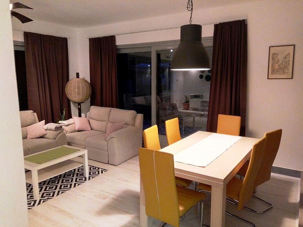 Apartment&Room Romano Матульи Экстерьер фото